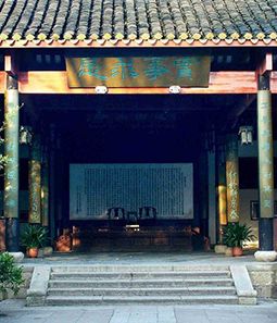 图片6.jpg
